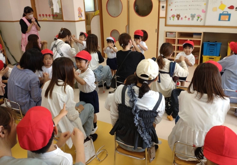 IMG 4440