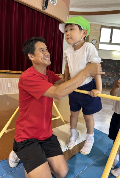 IMG 4763