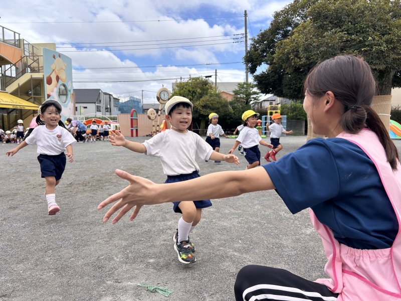 IMG 7112