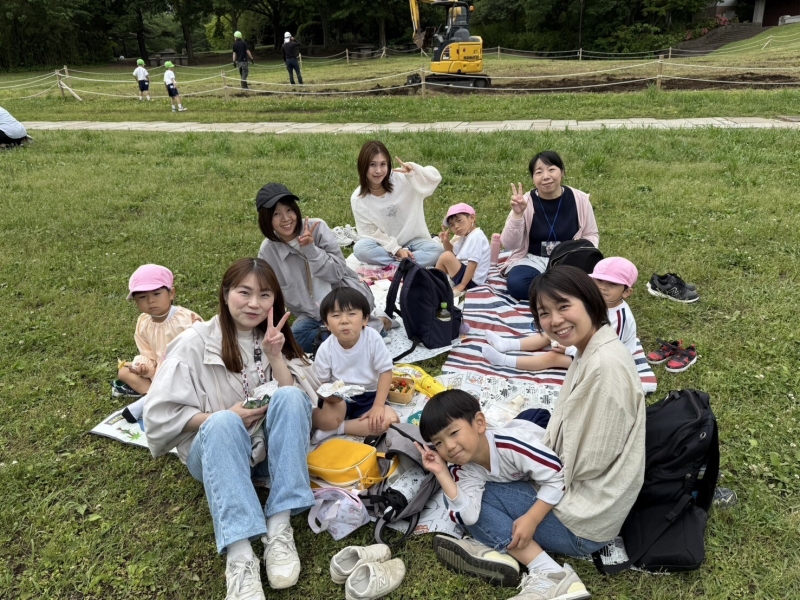 IMG 7225