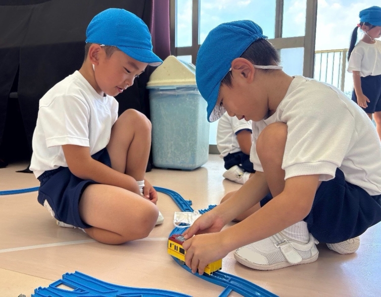 IMG 7243