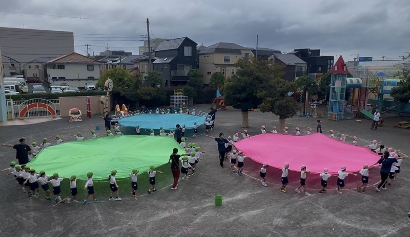 IMG 7548