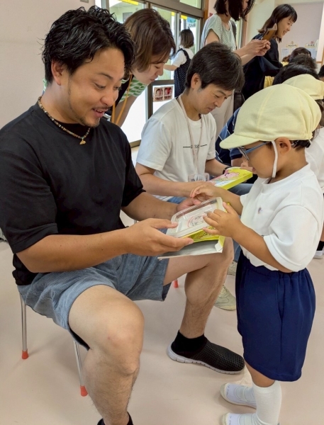 IMG 7658