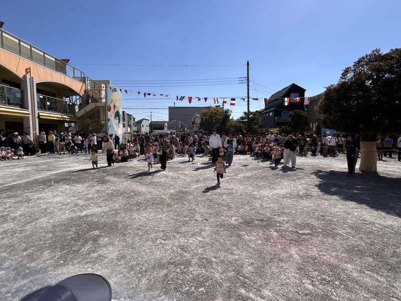 IMG 7705