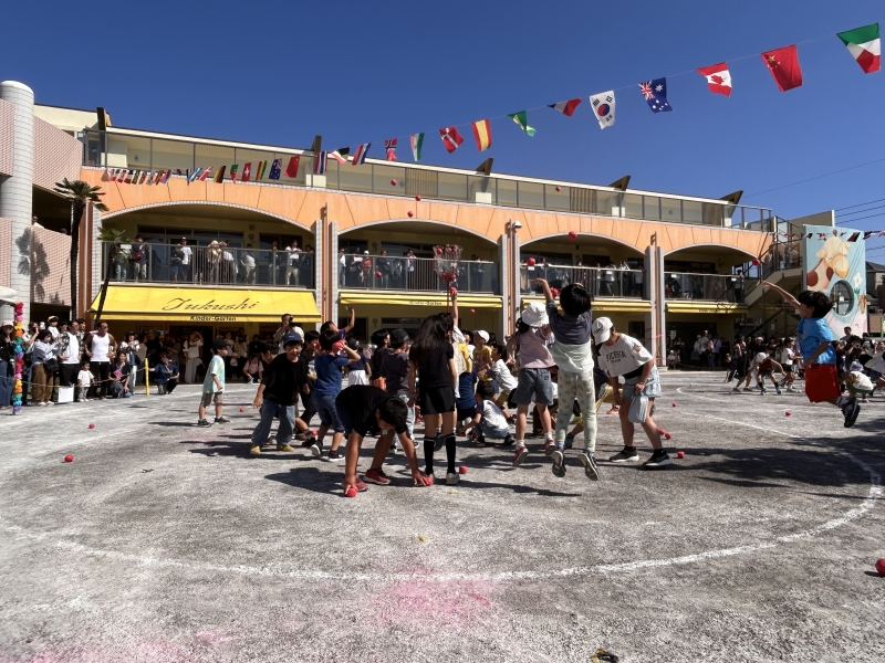 IMG 7725