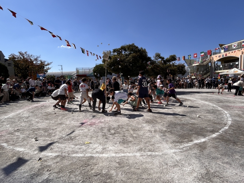 IMG 7729
