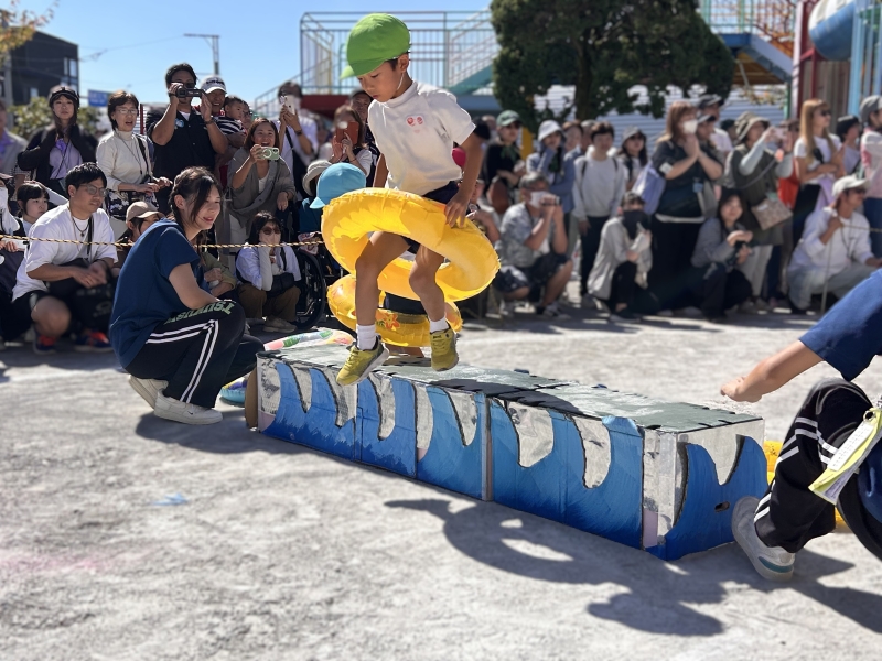 IMG 7753