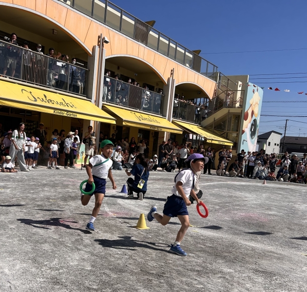 IMG 7773