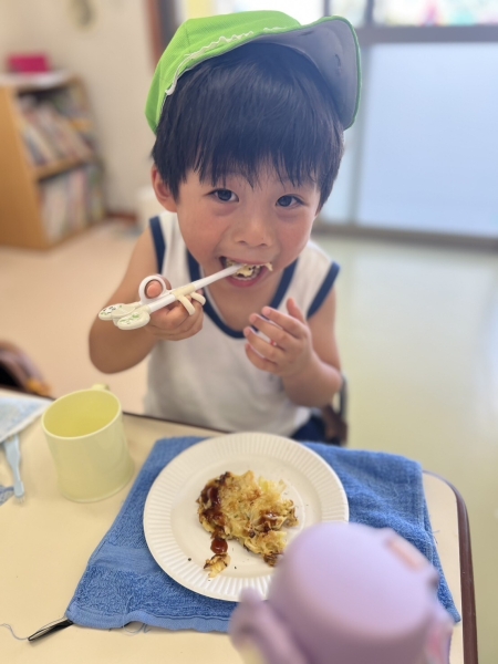 IMG 7837