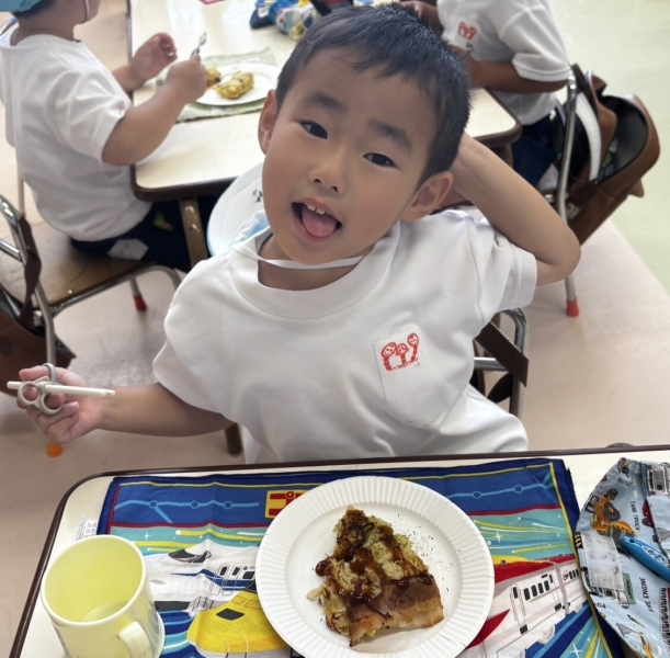 IMG 7849