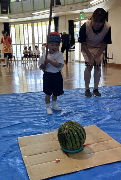 IMG 8080