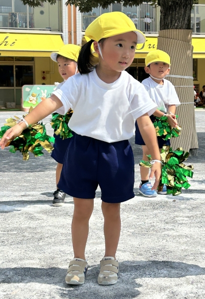 IMG 9349