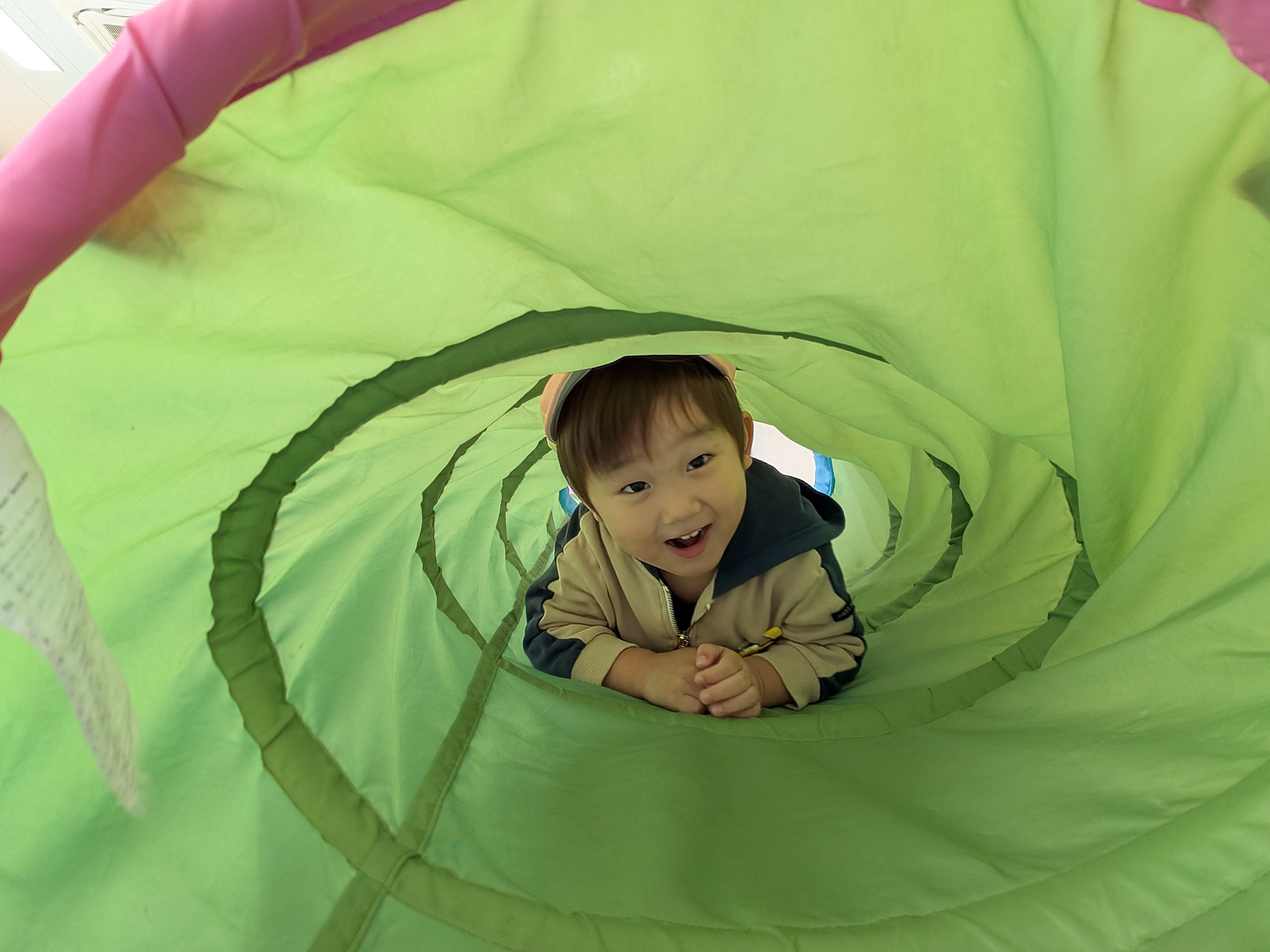 R7つきサーキット３