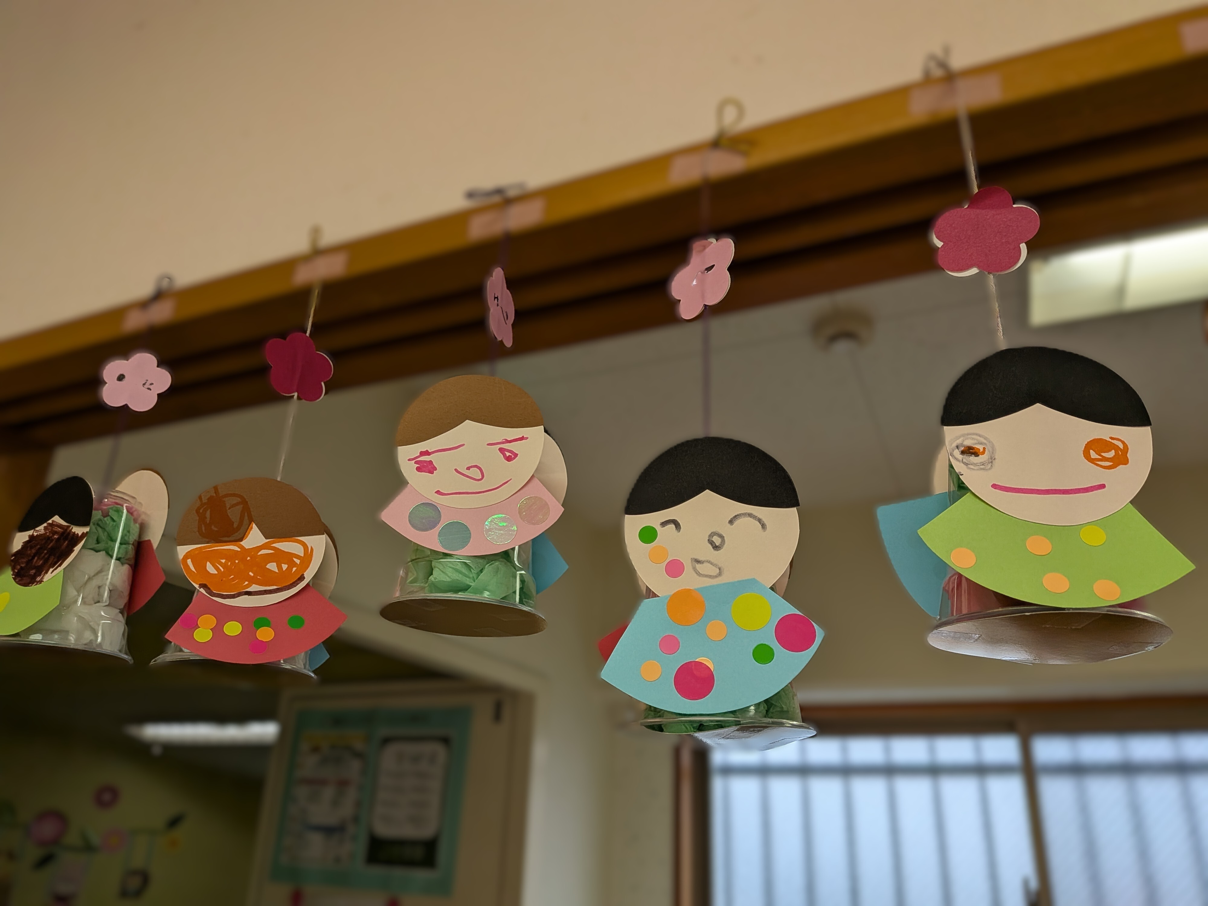 R7ひなまつり３