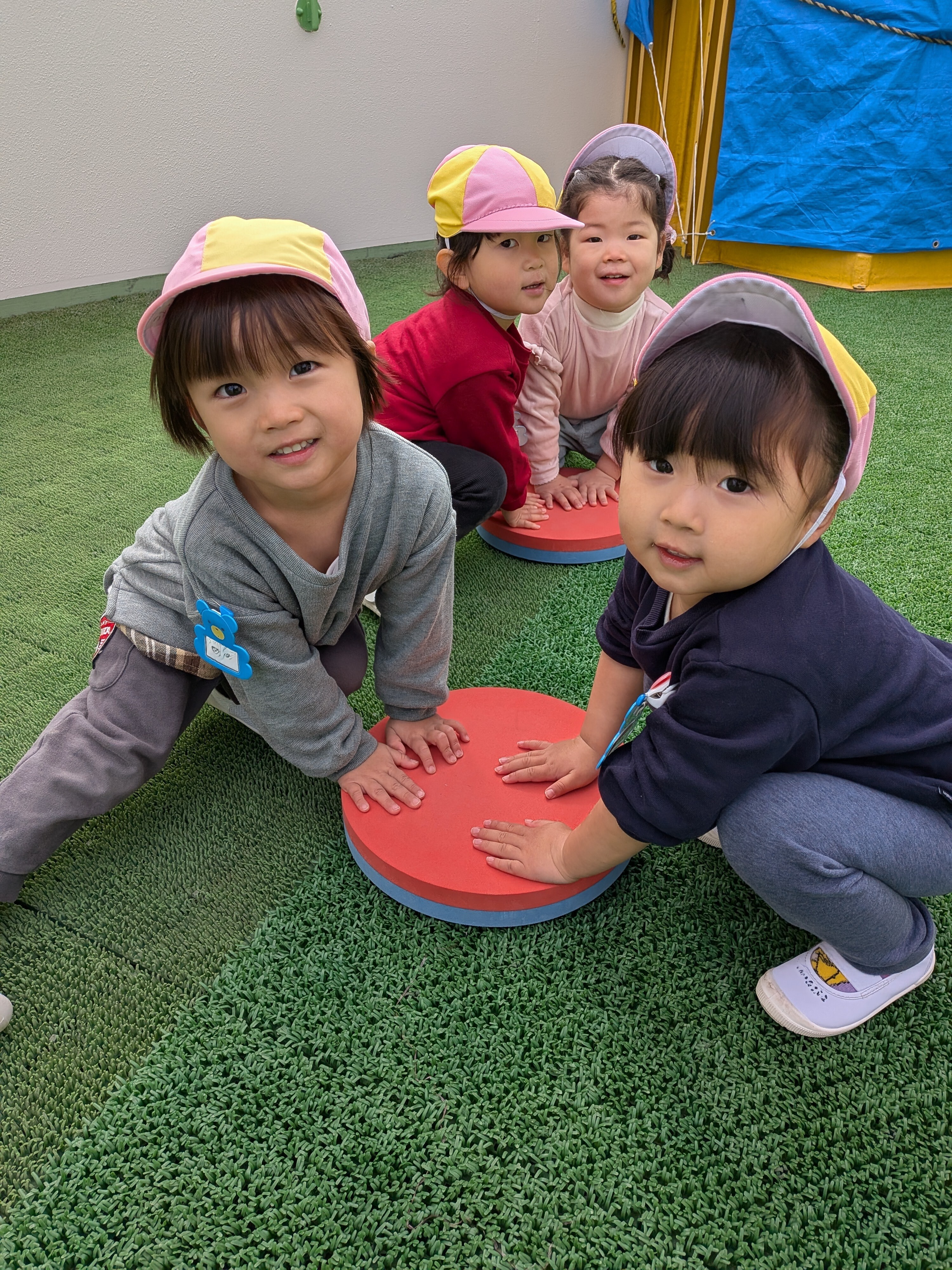 R7ひなまつり６