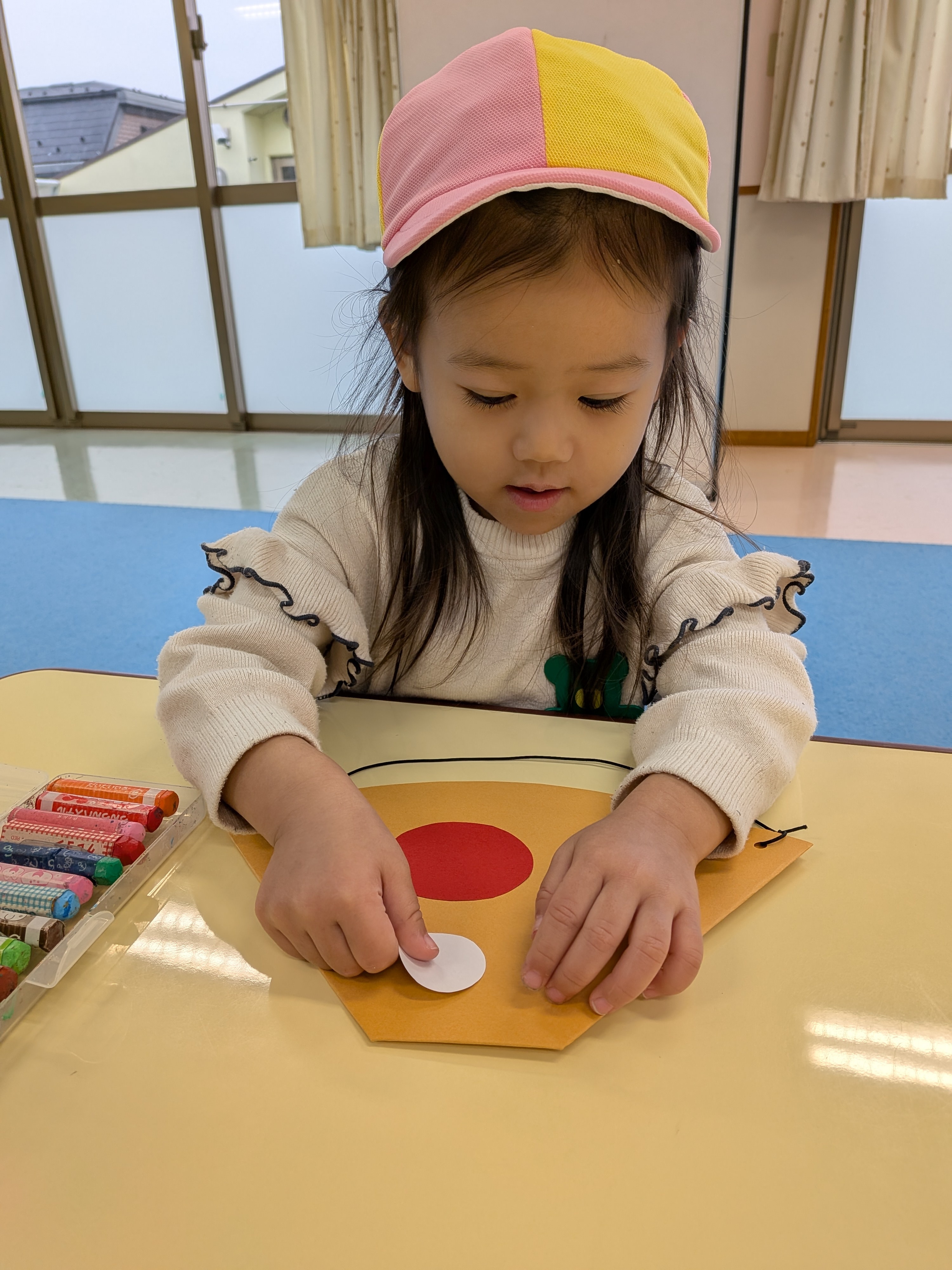 R7クリスマス１