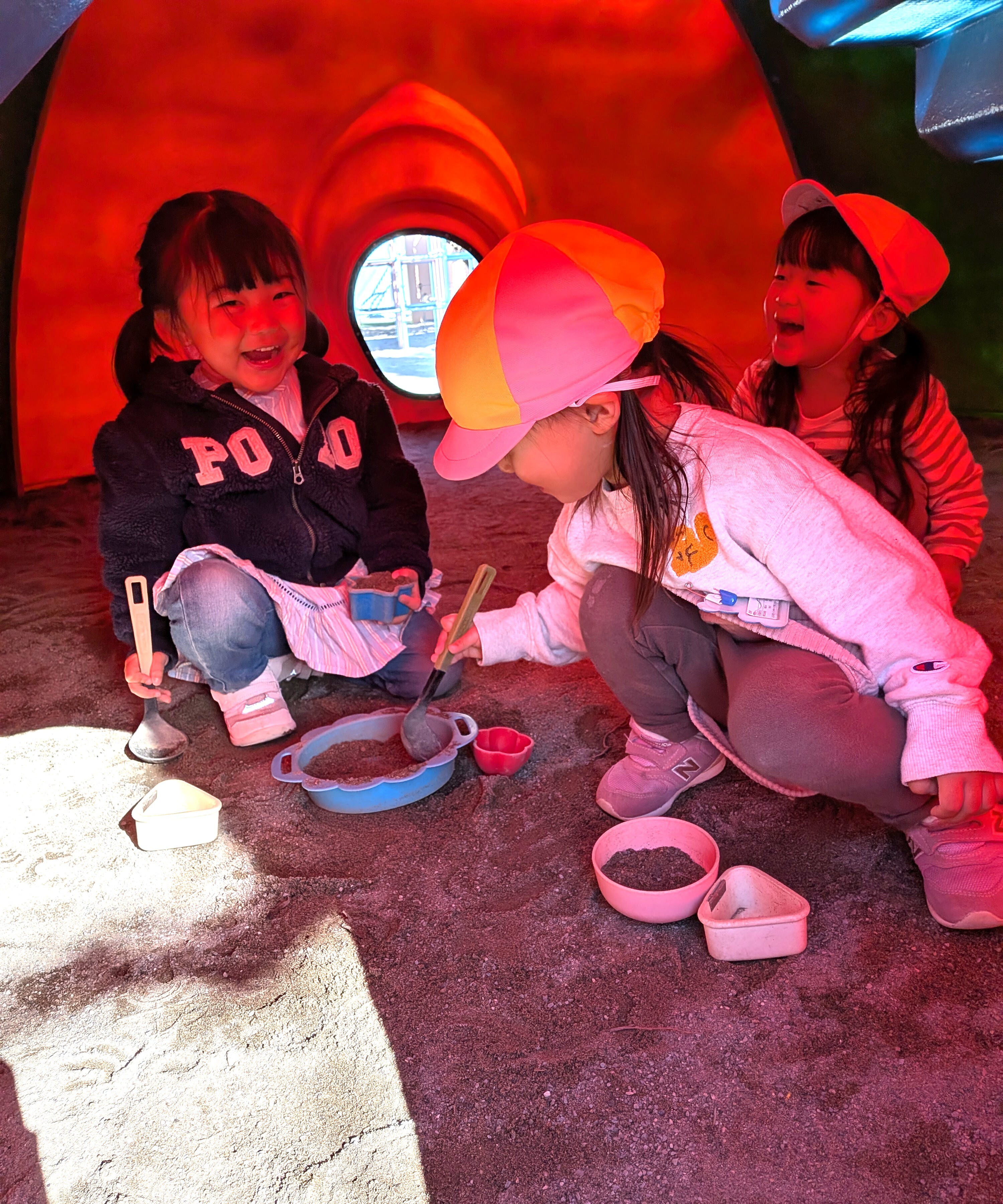 R7クリスマス１１