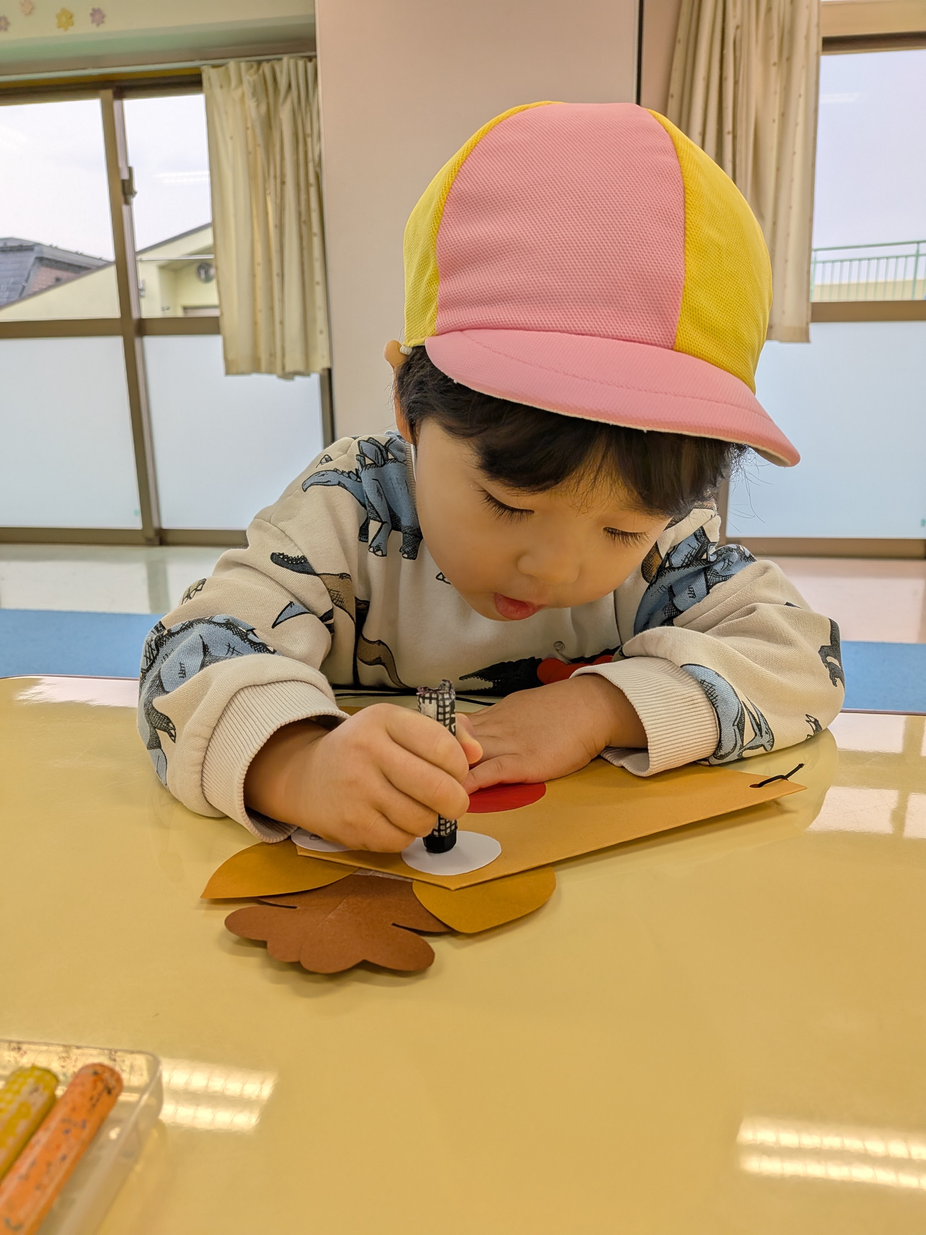 R7クリスマス２