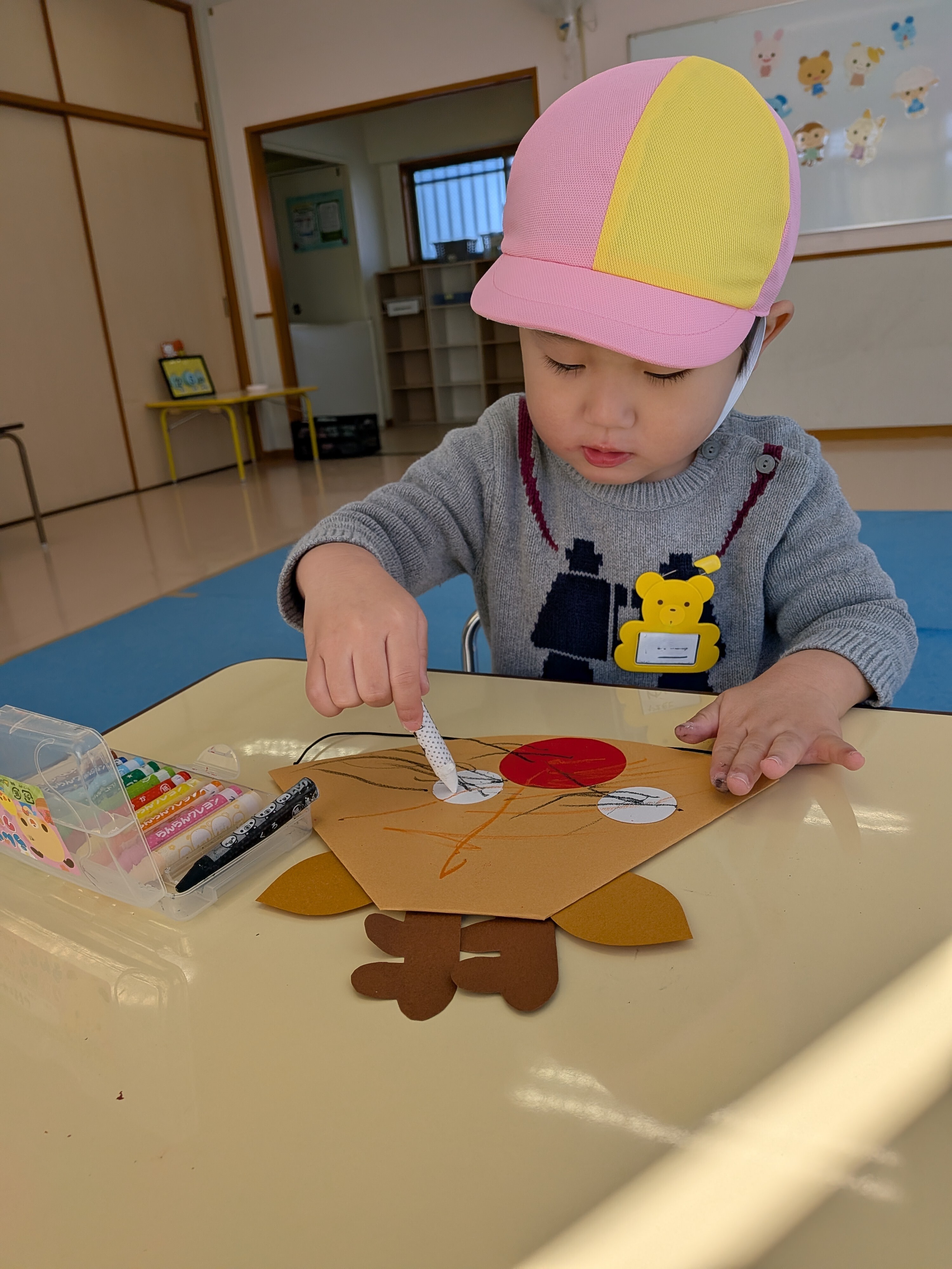 R7クリスマス３