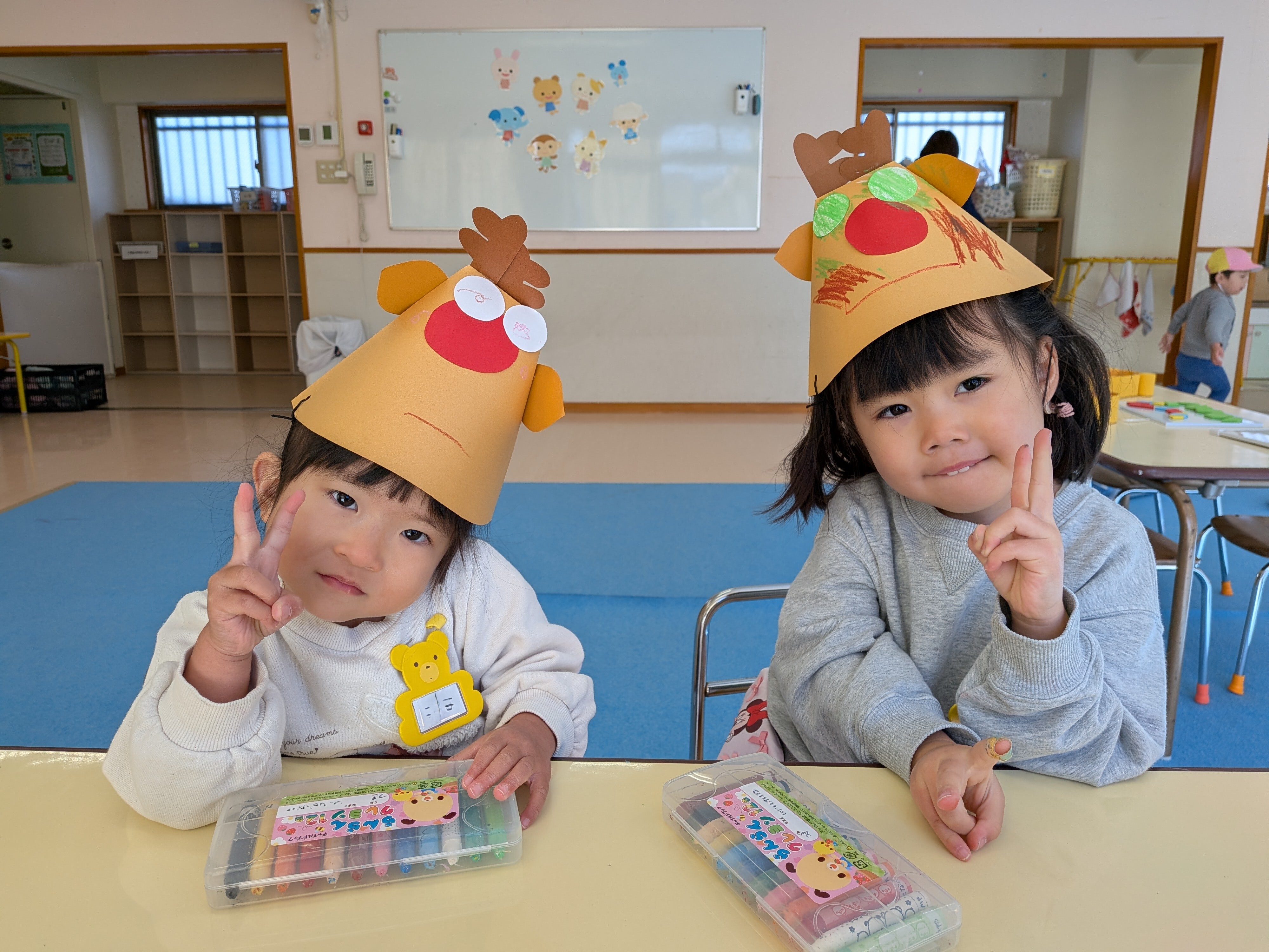 R7クリスマス４