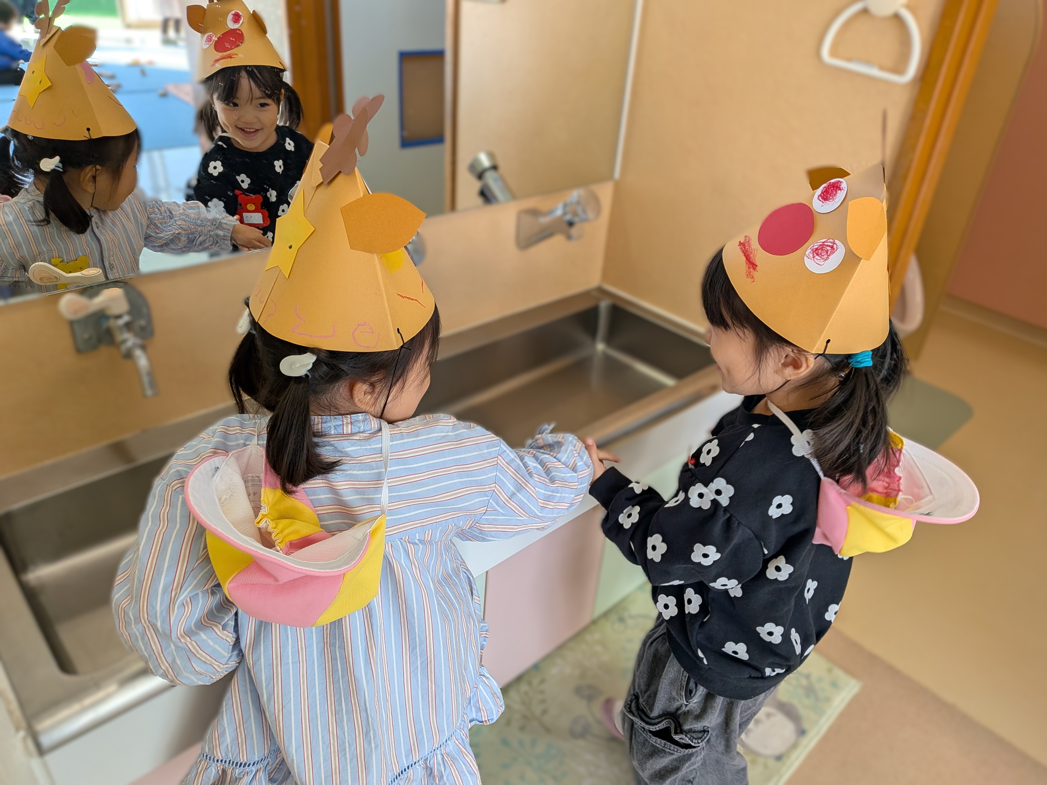 R7クリスマス５