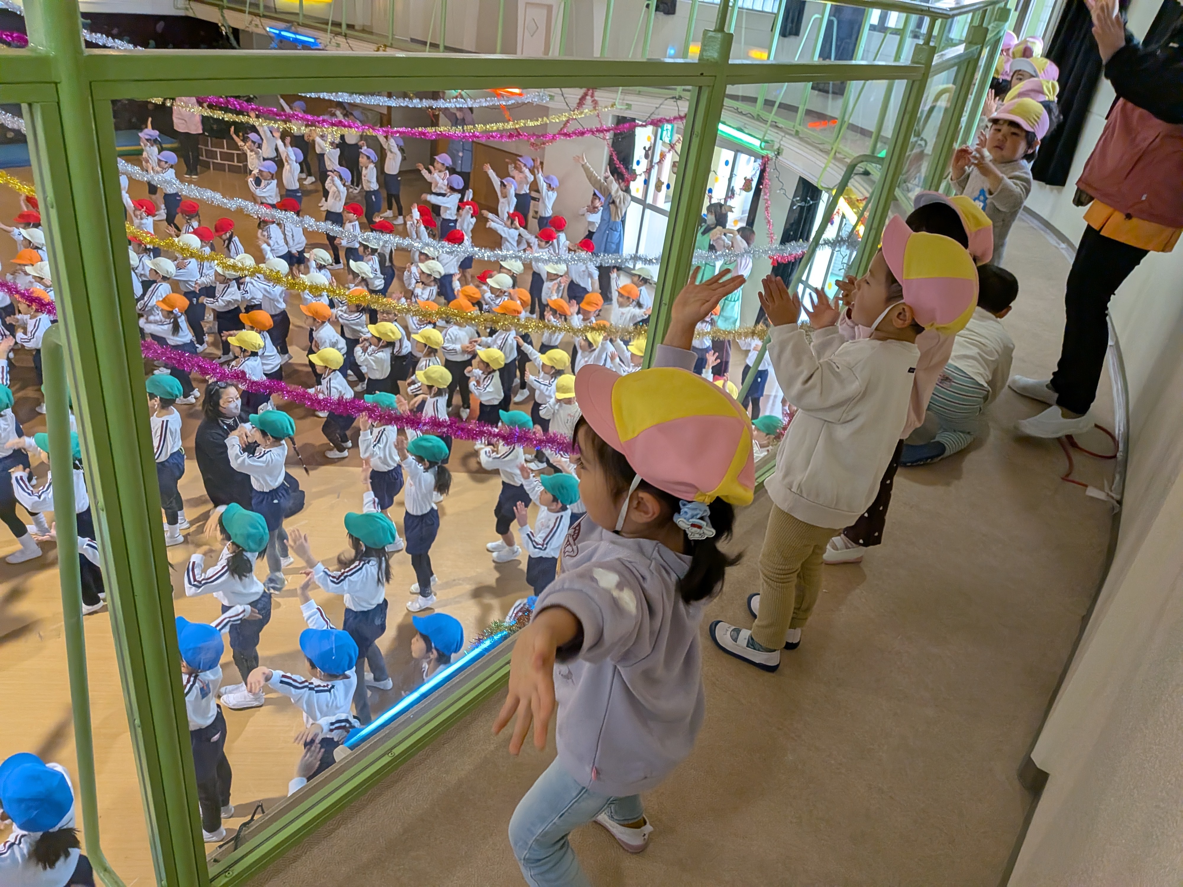 R7シャポーちゃんポポちゃん４