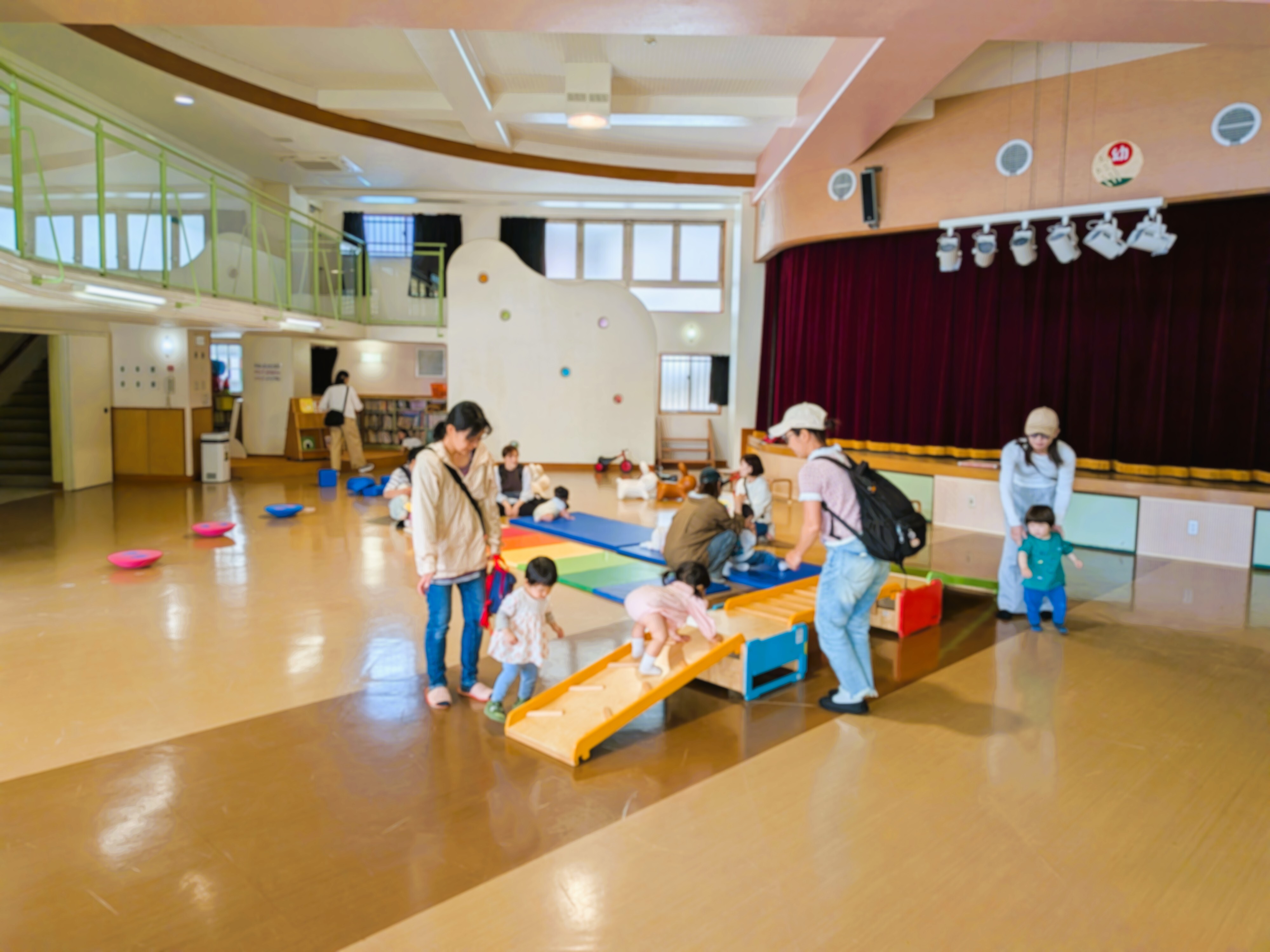 R8さくらんぼ１