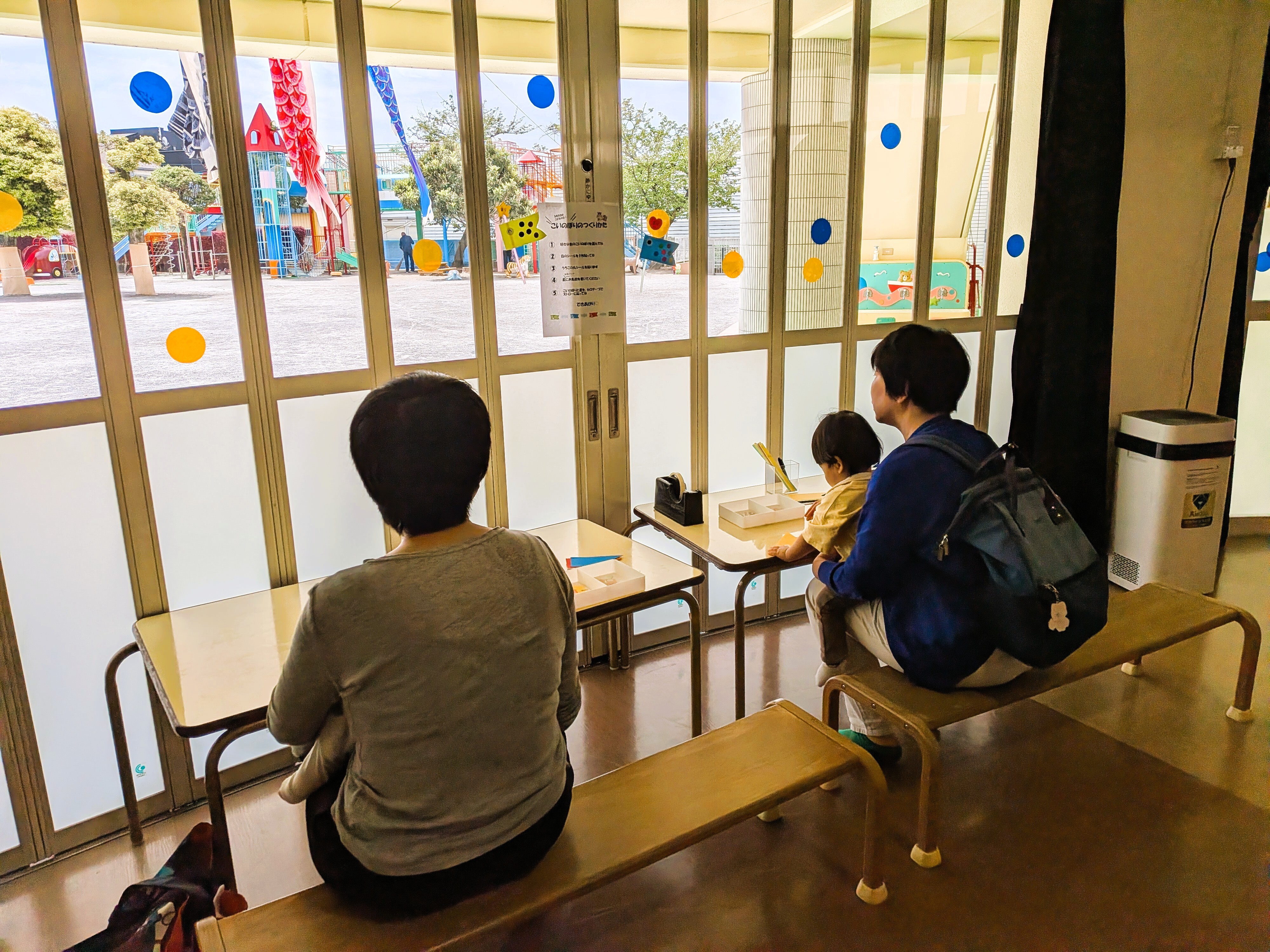 R8さくらんぼ２