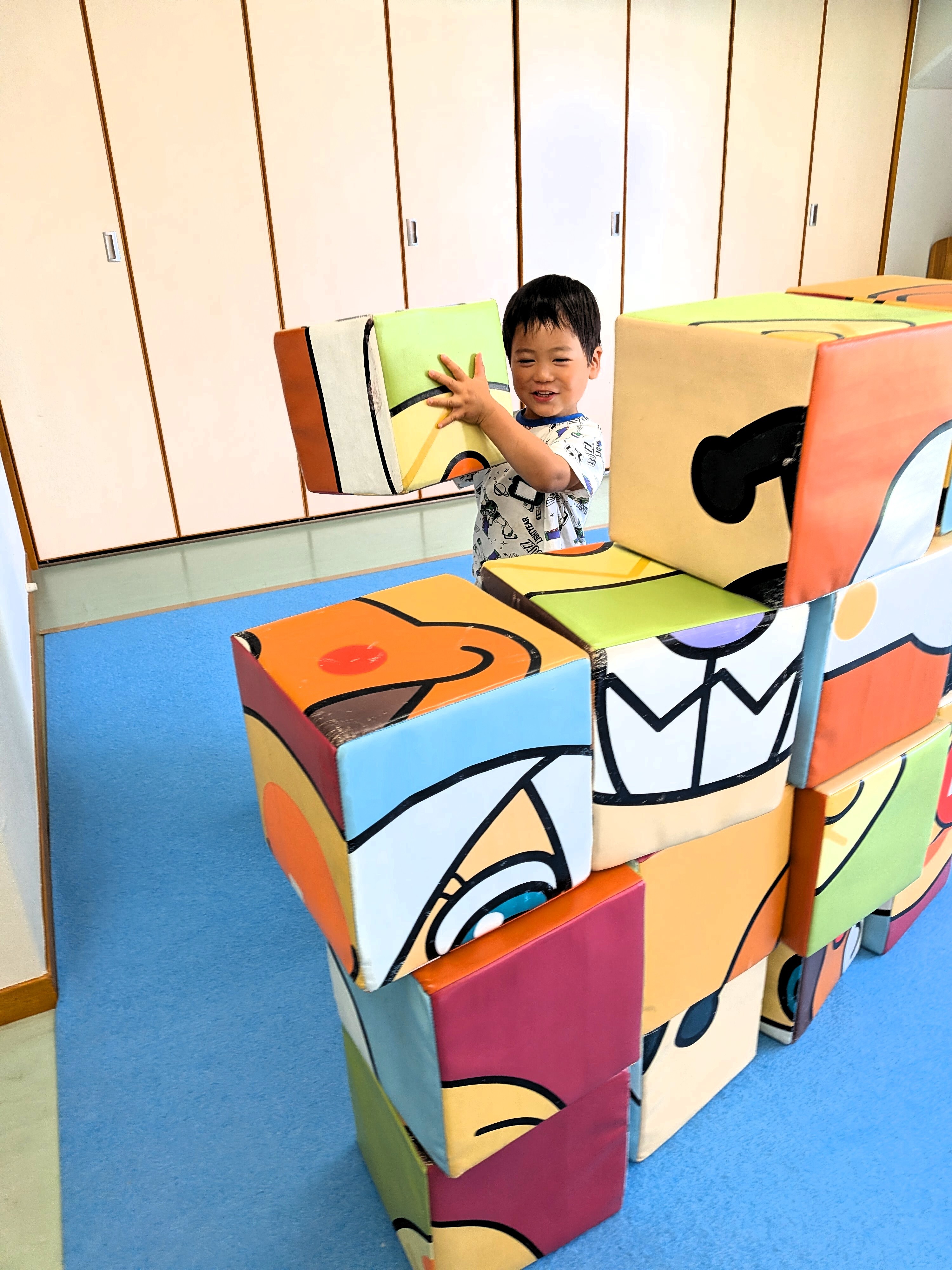 R8ほしつき初回１０