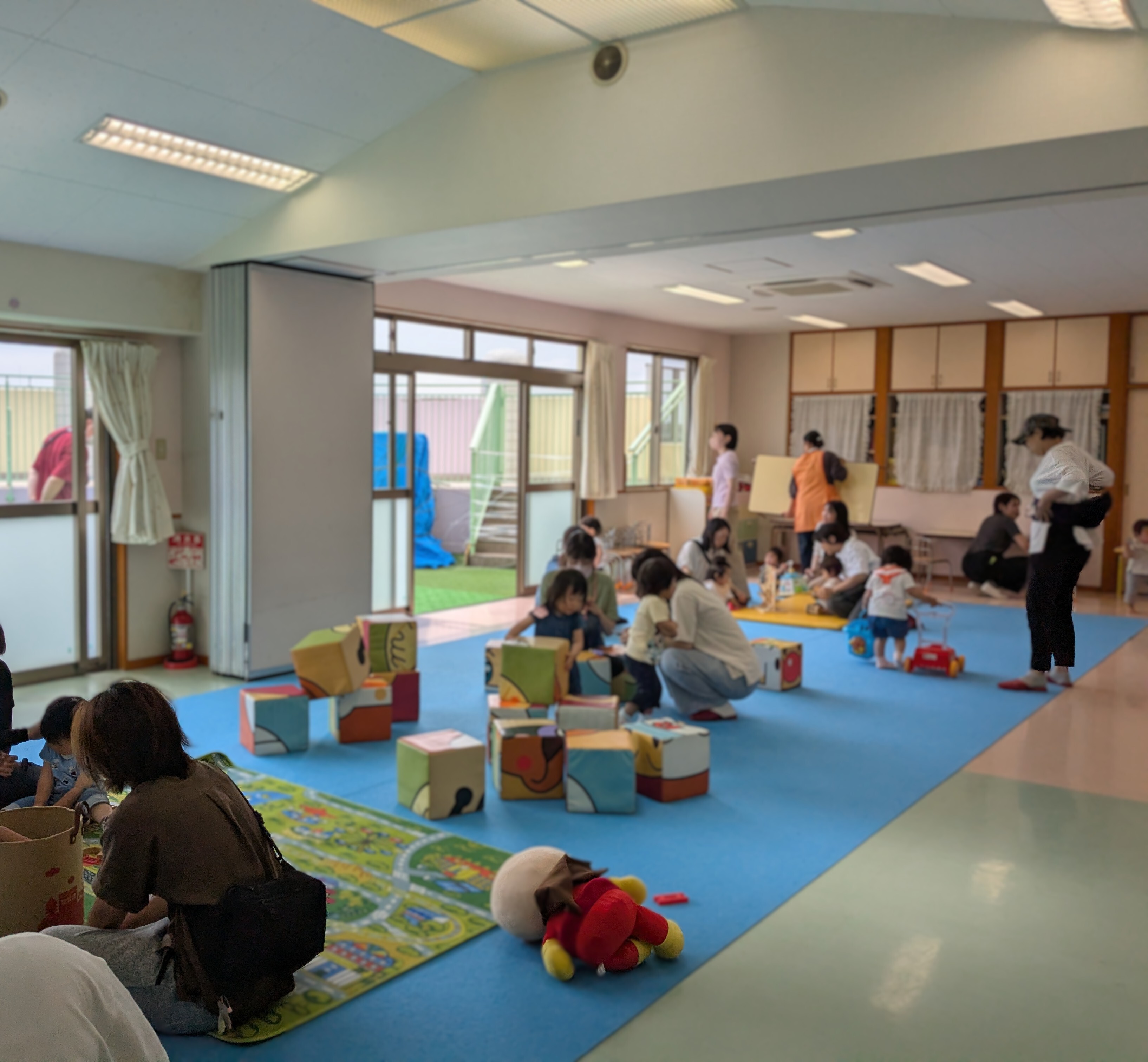 R７さくらんぼ３ １