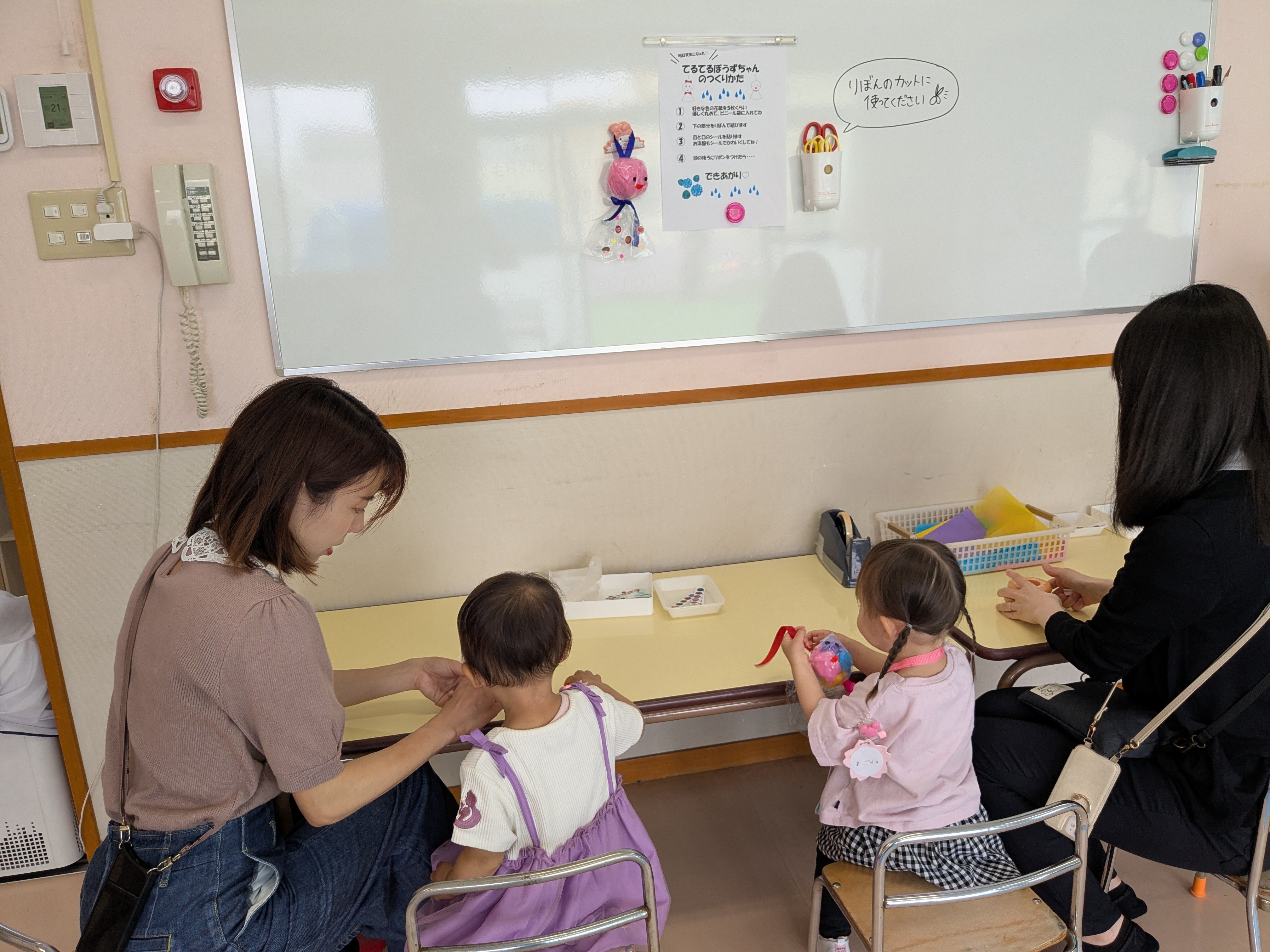 R７さくらんぼ３ ３