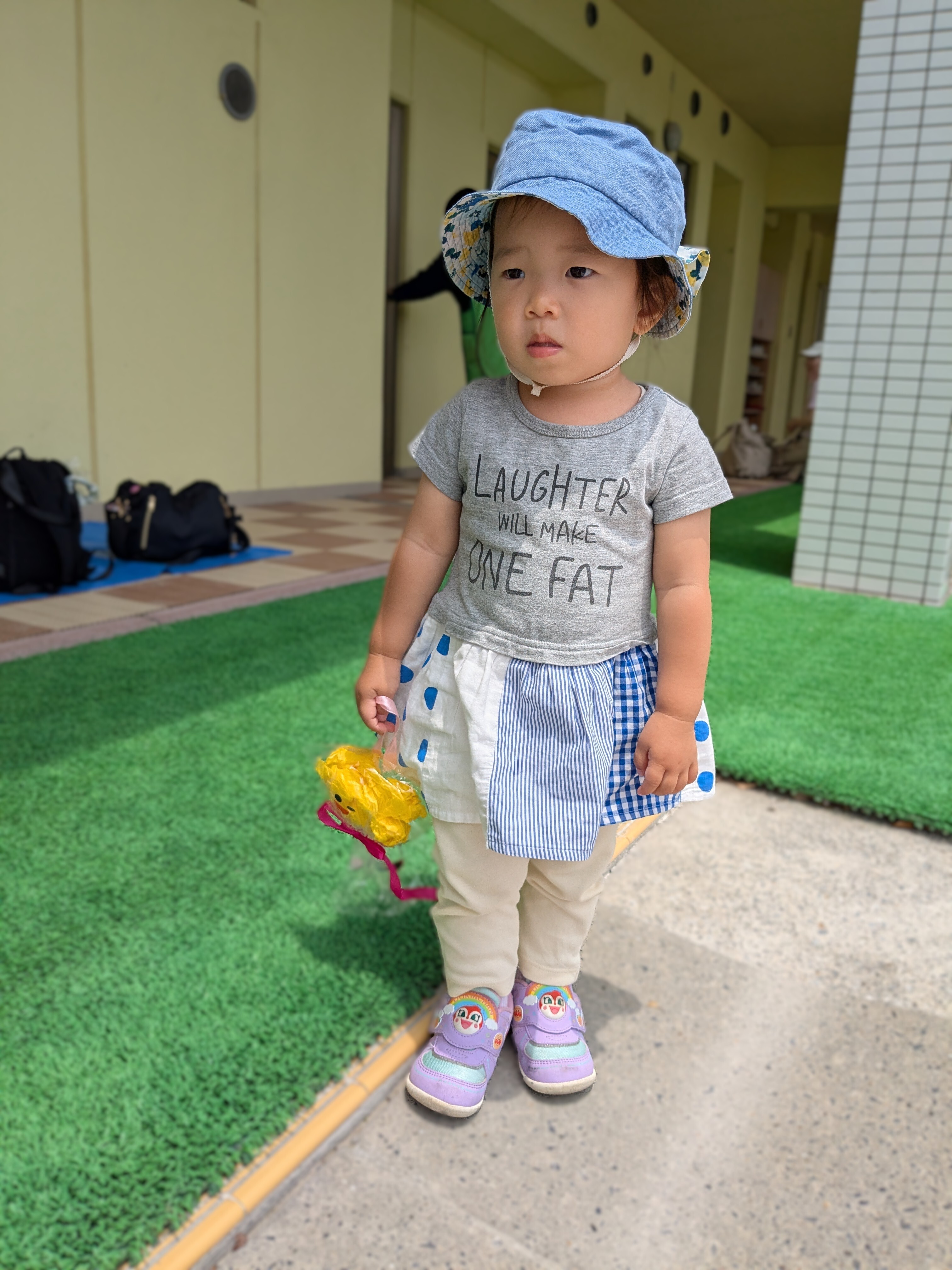 R７さくらんぼ３ ４