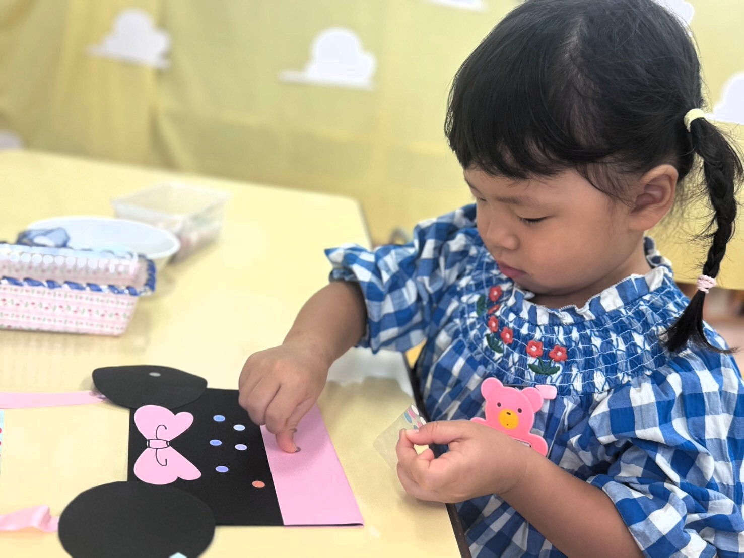 R８お楽しみ会１０