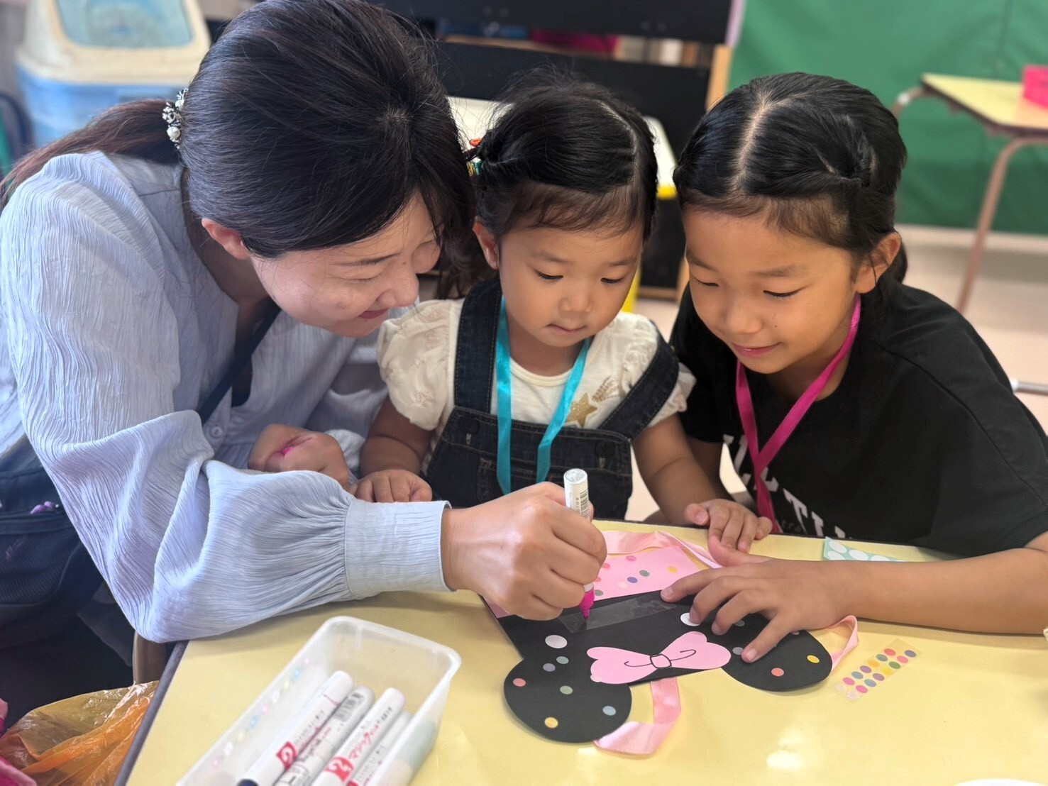 R８お楽しみ会１１