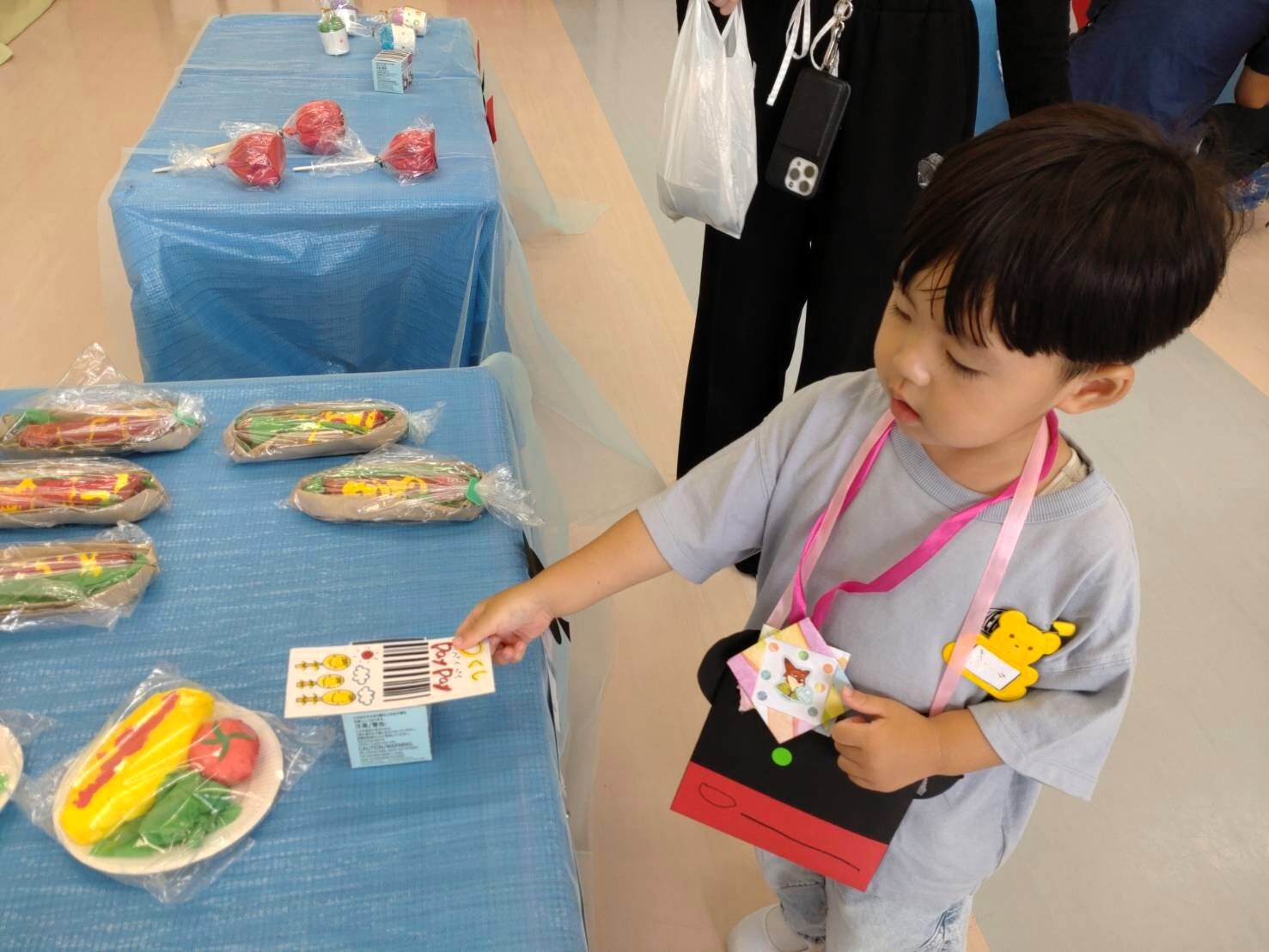 R８お楽しみ会１３