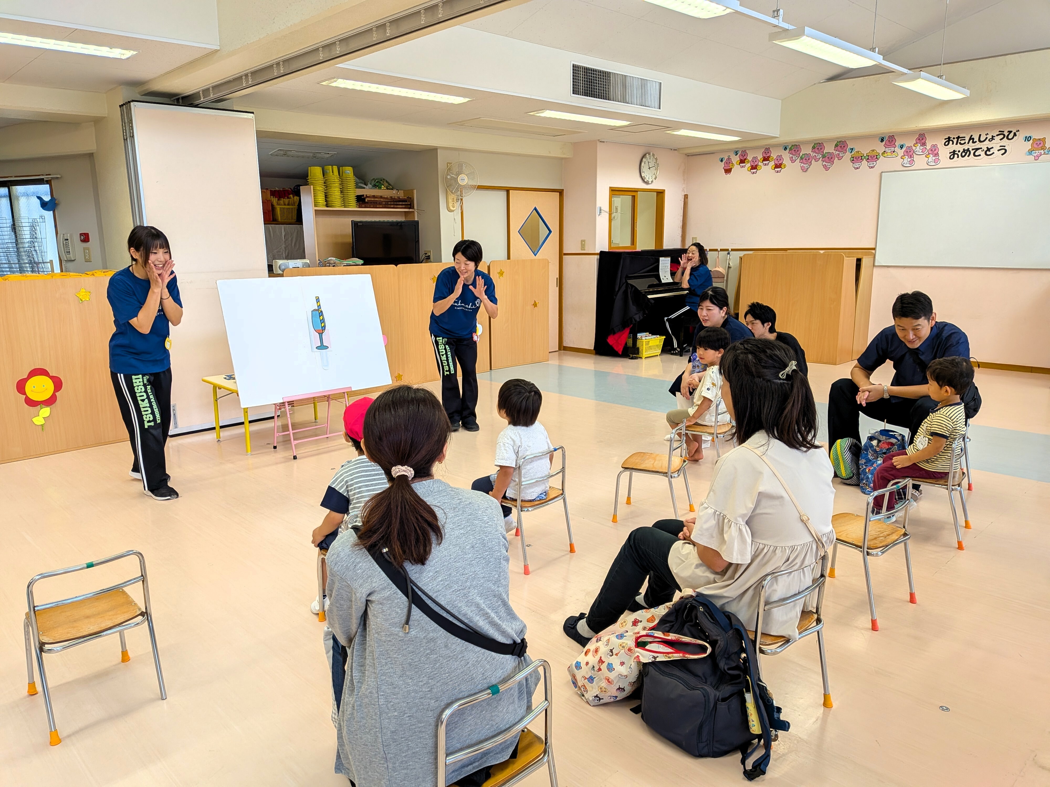 R８お楽しみ会５