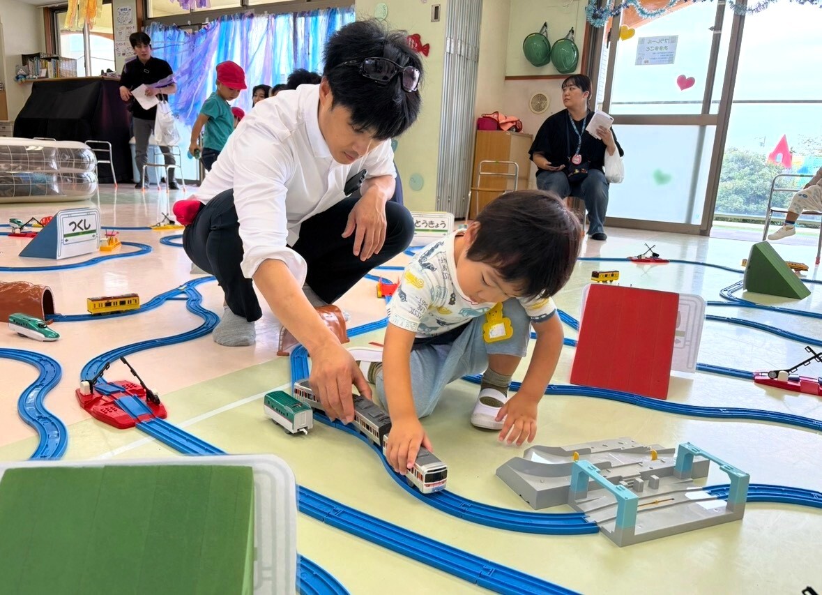 R８お楽しみ会６